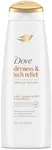 Dove DermaCare Scalp Anti Dandruff 