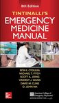 Tintinalli's Emergency Medicine Manual, Eighth Edition