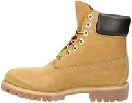 Timberland Men's 6 Inch Premium Boo