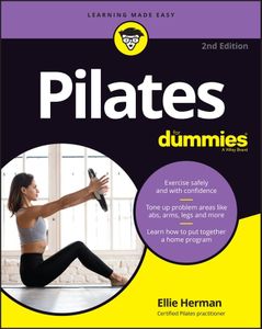 Pilates Fo