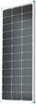 Renogy Solar Panel 100 Watt 12 Volt, High-Efficiency Monocrystalline PV Module Power Charger for RV Marine Rooftop Farm Battery and Other Off-Grid Applications