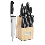 Cuisinart-cutlery-sets