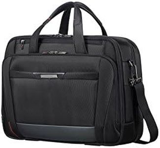 SAMSONITE
