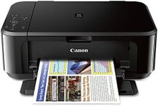 Canon Pixma MG3620 Wireless All-in-