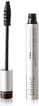 Blinc - Mascara Amplified - Dark Brown - 8.5g/0.3oz