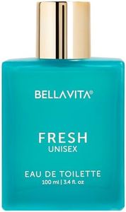 Bella Vita