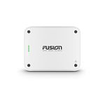 Fusion Apollo™ Marine Amplifiers Monoblock 650W