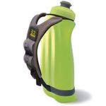 Amphipod Hiking Water Bottles