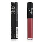 NARS ~ Lip Gloss ~ Salamanca