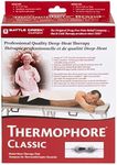 Battle Creek Thermophore Medium Moist Heating Pack, 14 x 14