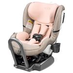 Peg Perego Primo Viaggio Convertible Kinetic Car Seat, Mon Amour