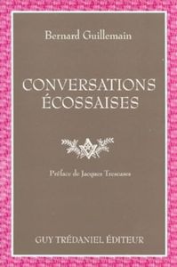 Conversati