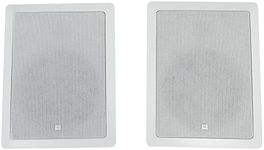 JBL Professional Control 128W Premi