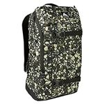 Burton Kilo 2.0 27L Backpack (Sedim