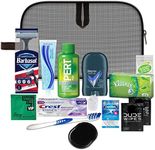 Convenience Kits International Men'