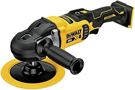 DEWALT 20V