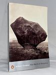 Myth of Sisyphus (Penguin Modern Classics) by Camus, Albert published by Penguin Books, Limited (UK) (2000)