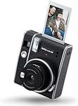 Instax Fujifilm mini 40 Instant Cam