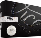 Vice Golf Limited Edition Pro Plus 