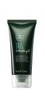 Tea Tree Firm Hold Gel by Paul Mitchell, 2.5 Ounce