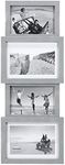 Malden International Designs Collage Picture Frame