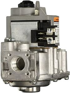 Honeywell VR8200A2132 Gas Control Valve