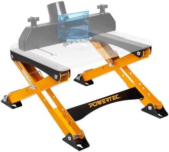 POWERTEC F