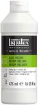 LIQUITEX P