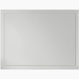 Vent Systems 16'' x 12'' Inch White Access Panel - Easy Access Doors - ABS Plastic - Access Panel for Drywall, Wall and Ceiling Plumbing and Electrical Service Door Cover