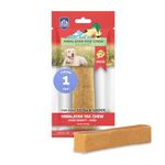 Himalayan Dog Chew Large 3.5-Ounce