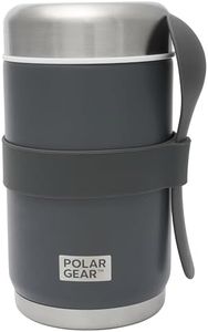 520ml Insu