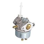 Ghzste Carburettor for Toro Snow Blower 632371 632371A 38050 38040 38072 38073 38510 38513 38062 for Ariens 724 ST724