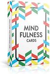 Allura & Arcia 52 Mindfulness Cards