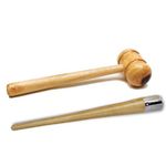 UG MALLETS (H&G)