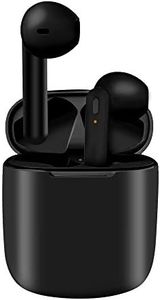 Wireless E