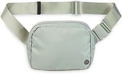 Gaiam Sidekick Waist Pack - Storage