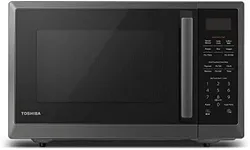 TOSHIBA ML2-EM12EA(BS) Countertop M