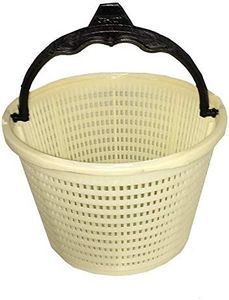 Waterway Basket Assembly 542-3240