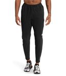 THE NORTH FACE Men's Movmynt Pant, TNF Black, Small