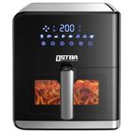 Air Fryer For Home