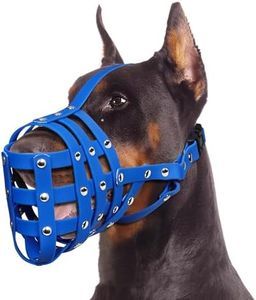 BARKLESS D