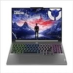 Lenovo Legion 5i Gaming Laptop, NVI