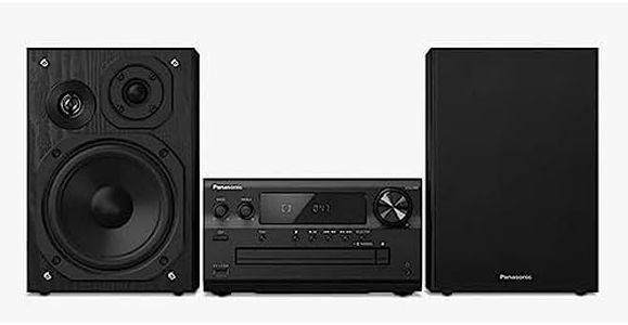 Panasonic 