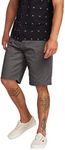 Volcom Men's Frickin Chino Short, C