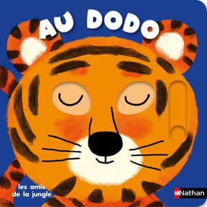 Au dodo - 