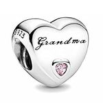 Fit Pandora Bracelet Women's Grandd