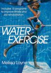 Water Exercise