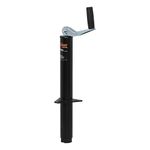 Curt 28200 Top Wind A-Frame Jack