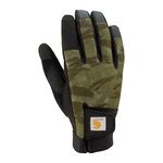 Carhartt Gloves For Men