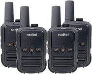 Radtel RT1